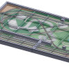 plastico_in_n