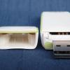 MC503coop_dav-usb