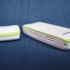 MC503coop_latodx-usb