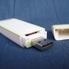 MC503coop_latosx-usb