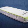 MC503coop_obl-sx2