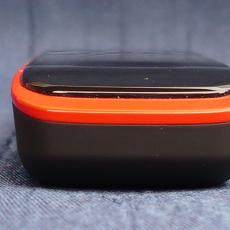 MC503_dav