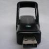 md400_dav-usb
