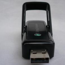 md400_dav-usb