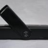 md400_dx-usb