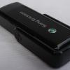 md400_incl-dx