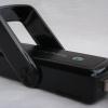 md400_incl-usb2