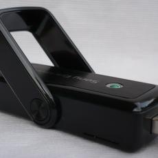 md400_incl-usb2