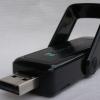 md400_incl-usb