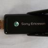 md400_su-usb2