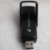 md400_su-usb