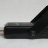 md400_sx-usb
