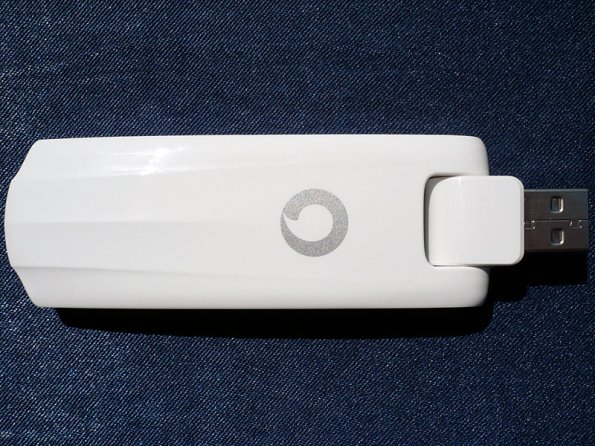 front_usb